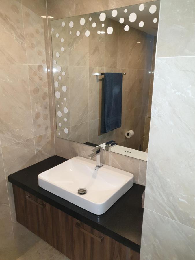 Grand Avenue 1 Bedroom Condo Паттая Екстер'єр фото